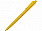 Ручка пластиковая soft-touch шариковая «Plane» с логотипом в Самаре заказать по выгодной цене в кибермаркете AvroraStore