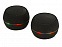 Портативные стереоколонки Tunes с логотипом в Самаре заказать по выгодной цене в кибермаркете AvroraStore