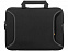 Чехол 12,1" Chromebooks™ с логотипом в Самаре заказать по выгодной цене в кибермаркете AvroraStore