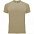 Спортивная футболка BAHRAIN мужская, ФЛУОРЕСЦЕНТНЫЙ ЖЕЛТЫЙ S с логотипом в Самаре заказать по выгодной цене в кибермаркете AvroraStore