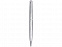 Ручка шариковая «Hemisphere Deluxe Metal CT» с логотипом в Самаре заказать по выгодной цене в кибермаркете AvroraStore