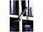 Магнитный фонарик с логотипом в Самаре заказать по выгодной цене в кибермаркете AvroraStore