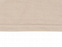 Плед флисовый «Natty» из переработанного пластика с новогодней биркой с логотипом в Самаре заказать по выгодной цене в кибермаркете AvroraStore
