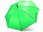 Зонт-трость MILFORD, полуавтомат с логотипом в Самаре заказать по выгодной цене в кибермаркете AvroraStore