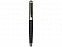 Подарочный набор «Tactical Dark»: блокнот А5, ручка роллер с логотипом в Самаре заказать по выгодной цене в кибермаркете AvroraStore