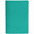 Обложка для паспорта Devon, ярко-синяя с логотипом в Самаре заказать по выгодной цене в кибермаркете AvroraStore