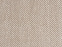 Плед Ёлочка 145х180 см. ПРЕМИУМ (бежевый однотонное) с логотипом в Самаре заказать по выгодной цене в кибермаркете AvroraStore