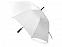 Зонт-трость «Concord» с логотипом в Самаре заказать по выгодной цене в кибермаркете AvroraStore
