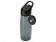 Бутылка для воды c кнопкой «Tank» с логотипом в Самаре заказать по выгодной цене в кибермаркете AvroraStore
