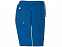 Плавательные шорты «Balos» мужские с логотипом в Самаре заказать по выгодной цене в кибермаркете AvroraStore