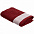 Полотенце Etude ver.2, малое, красное с логотипом в Самаре заказать по выгодной цене в кибермаркете AvroraStore