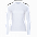 Рубашка поло StanPoloWomen Тёмно-синий с логотипом в Самаре заказать по выгодной цене в кибермаркете AvroraStore
