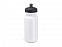 Бутылка спортивная BIKING с логотипом в Самаре заказать по выгодной цене в кибермаркете AvroraStore
