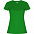 Спортивная футболка IMOLA WOMAN женская, ФЛУОРЕСЦЕНТНЫЙ ЗЕЛЕНЫЙ M с логотипом в Самаре заказать по выгодной цене в кибермаркете AvroraStore