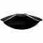Сумка-папка SIMPLE, черная с логотипом в Самаре заказать по выгодной цене в кибермаркете AvroraStore