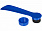 Набор «Rapido» ложка и блеск для обуви с логотипом в Самаре заказать по выгодной цене в кибермаркете AvroraStore