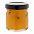 Джем Crushy Mini, cлива-базилик с логотипом в Самаре заказать по выгодной цене в кибермаркете AvroraStore