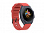 Смарт-часы «Otto» SW-86 с логотипом в Самаре заказать по выгодной цене в кибермаркете AvroraStore