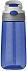 Бутылка Tritan ™ 450 мл с логотипом в Самаре заказать по выгодной цене в кибермаркете AvroraStore