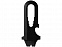 Брелок- инструмент «Halo» с логотипом в Самаре заказать по выгодной цене в кибермаркете AvroraStore
