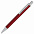 CLASSIC, ручка шариковая, синий/серебристый, металл с логотипом в Самаре заказать по выгодной цене в кибермаркете AvroraStore