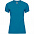Спортивная футболка BAHRAIN WOMAN женская, ТЕМНЫЙ ГРАФИТ S с логотипом в Самаре заказать по выгодной цене в кибермаркете AvroraStore