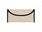 Тревел-портмоне GARZA с логотипом в Самаре заказать по выгодной цене в кибермаркете AvroraStore