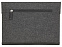 Чехол для MacBook Pro 13 и Ultrabook 13.3" с логотипом в Самаре заказать по выгодной цене в кибермаркете AvroraStore