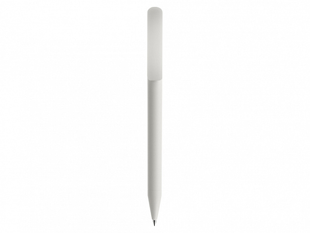 Ручка пластиковая шариковая Prodir DS3 TMM с логотипом в Самаре заказать по выгодной цене в кибермаркете AvroraStore