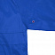 Ветровка из нейлона SURF 210, ярко-синяя (royal) с логотипом в Самаре заказать по выгодной цене в кибермаркете AvroraStore