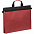 Конференц-сумка Melango, серая с логотипом в Самаре заказать по выгодной цене в кибермаркете AvroraStore