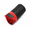 Подарочный набор «Нара», красный с логотипом в Самаре заказать по выгодной цене в кибермаркете AvroraStore