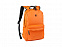 Рюкзак с отделением для ноутбука 14" и с водоотталкивающим покрытием с логотипом в Самаре заказать по выгодной цене в кибермаркете AvroraStore