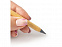 Вечный карандаш BAKAN с логотипом в Самаре заказать по выгодной цене в кибермаркете AvroraStore