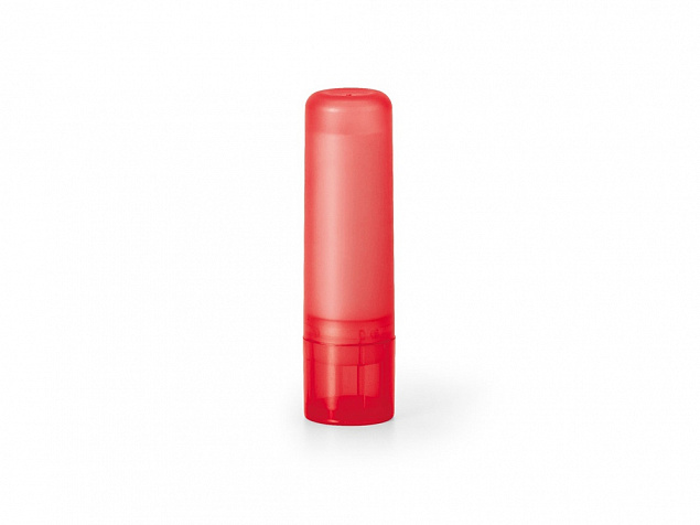 Бальзам для губ «JOLIE» с логотипом в Самаре заказать по выгодной цене в кибермаркете AvroraStore