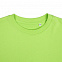 Свитшот Toima 2.0, зеленое яблоко с логотипом в Самаре заказать по выгодной цене в кибермаркете AvroraStore