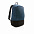 Стандартный антикражный рюкзак, без ПВХ с логотипом в Самаре заказать по выгодной цене в кибермаркете AvroraStore