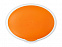 Контейнер для ланча Maalbox, оранжевый с логотипом в Самаре заказать по выгодной цене в кибермаркете AvroraStore