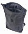 Рюкзак,серый с логотипом в Самаре заказать по выгодной цене в кибермаркете AvroraStore