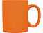 Кружка «Barrel of a Gum» с логотипом в Самаре заказать по выгодной цене в кибермаркете AvroraStore