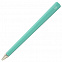 Вечная ручка Forever Primina, бирюзовая с логотипом в Самаре заказать по выгодной цене в кибермаркете AvroraStore
