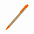 Ручка шариковая GREEN TOUCH с логотипом в Самаре заказать по выгодной цене в кибермаркете AvroraStore