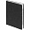 Ежедневник «Финансовая грамотность», недатированный, черно-белый с логотипом в Самаре заказать по выгодной цене в кибермаркете AvroraStore