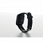 Умные б/п фитнес часы с логотипом в Самаре заказать по выгодной цене в кибермаркете AvroraStore