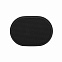 Беспроводная колонка Trendy, 85dB, черный с логотипом в Самаре заказать по выгодной цене в кибермаркете AvroraStore