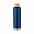 NORRE BOTTLE. Термо-Бутылка из нержавеющей стали (термос) с логотипом в Самаре заказать по выгодной цене в кибермаркете AvroraStore
