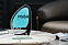 Стела Reflex с логотипом в Самаре заказать по выгодной цене в кибермаркете AvroraStore