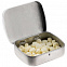 Освежающие конфеты Polar Express, ver. 2, цитрусовый микс с логотипом в Самаре заказать по выгодной цене в кибермаркете AvroraStore