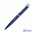 Ручка шариковая "Alice", покрытие soft touch с логотипом в Самаре заказать по выгодной цене в кибермаркете AvroraStore