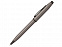 Шариковая ручка Cross Century II Gunmetal Gray с логотипом в Самаре заказать по выгодной цене в кибермаркете AvroraStore